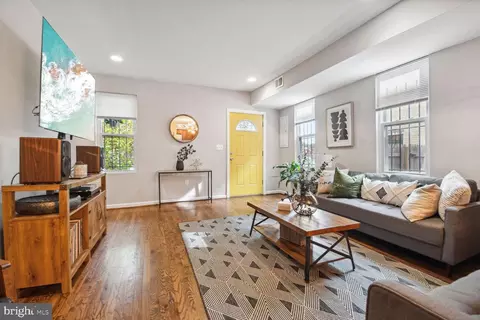 1834 Capitol Ave NE, Washington, DC 20002 photo 9
