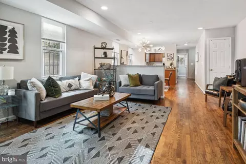 1834 Capitol Ave NE, Washington, DC 20002 photo 7