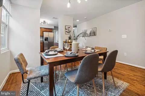 1834 Capitol Ave NE, Washington, DC 20002 photo 12
