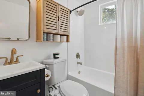 1834 Capitol Ave NE, Washington, DC 20002 photo 20