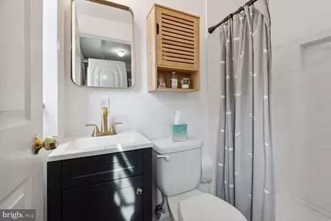 1834 Capitol Ave NE, Washington, DC 20002 photo 17