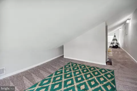 1834 Capitol Ave NE, Washington, DC 20002 photo 29