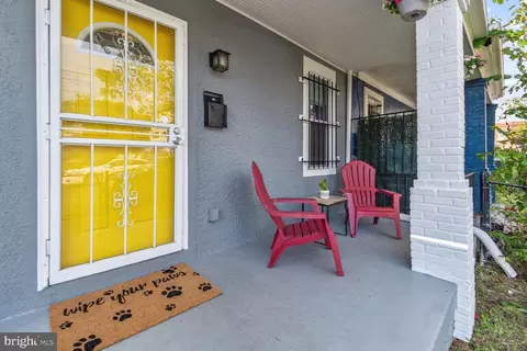 1834 Capitol Ave NE, Washington, DC 20002 photo 4