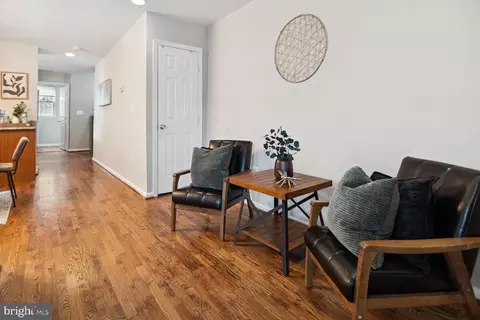 1834 Capitol Ave NE, Washington, DC 20002 photo 10