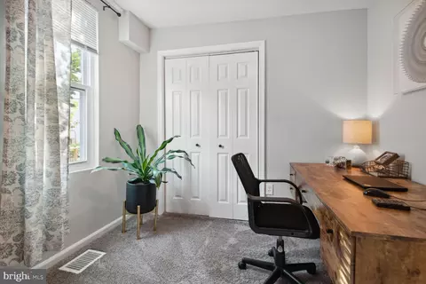 1834 Capitol Ave NE, Washington, DC 20002 photo 25