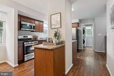1834 Capitol Ave NE, Washington, DC 20002 photo 15