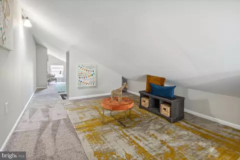1834 Capitol Ave NE, Washington, DC 20002 photo 27