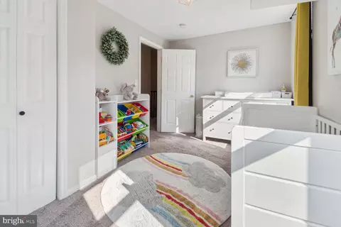 1834 Capitol Ave NE, Washington, DC 20002 photo 23
