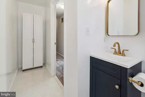 1834 Capitol Ave NE, Washington, DC 20002 photo 21