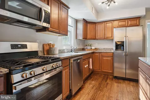 1834 Capitol Ave NE, Washington, DC 20002 photo 13