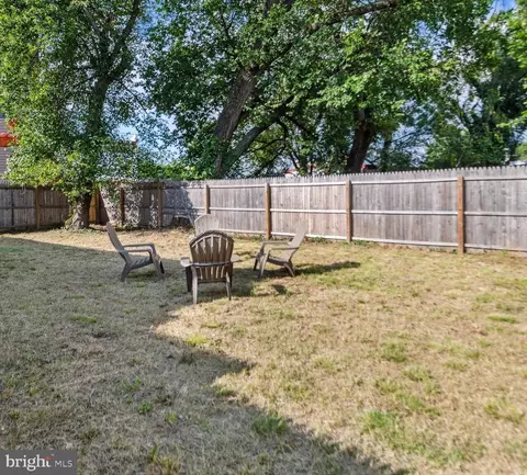 1834 Capitol Ave NE, Washington, DC 20002 photo 31