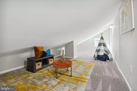 1834 Capitol Ave NE, Washington, DC 20002 photo 26
