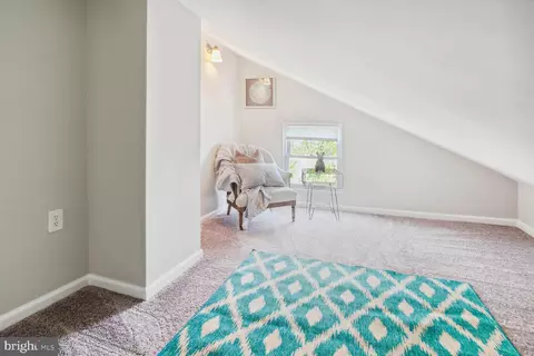1834 Capitol Ave NE, Washington, DC 20002 photo 28
