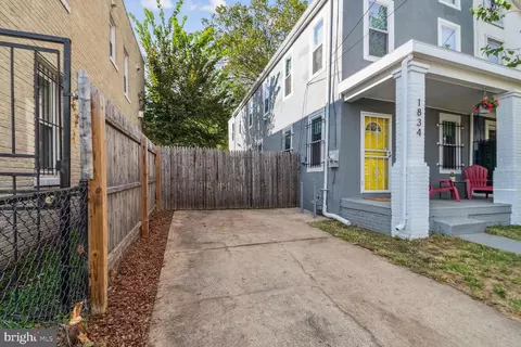 1834 Capitol Ave NE, Washington, DC 20002 photo 6