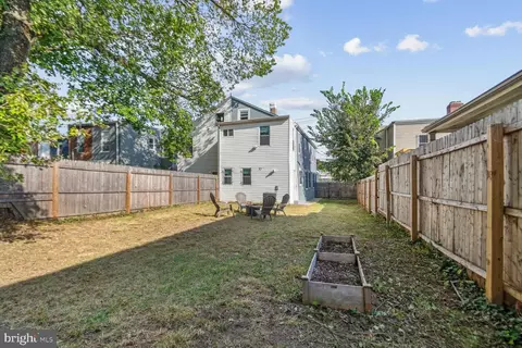 1834 Capitol Ave NE, Washington, DC 20002 photo 32