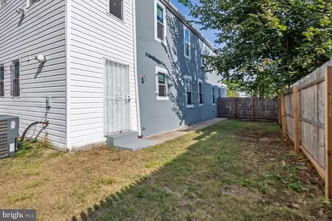 1834 Capitol Ave NE, Washington, DC 20002 photo 33