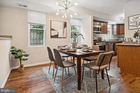 1834 Capitol Ave NE, Washington, DC 20002 photo 11