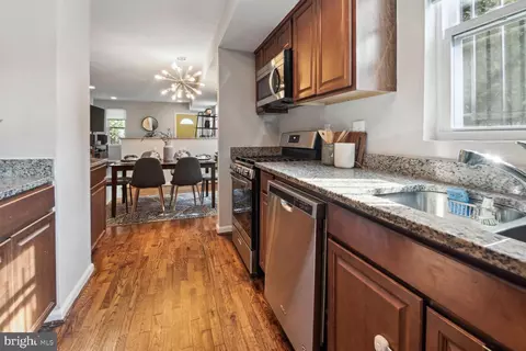 1834 Capitol Ave NE, Washington, DC 20002 photo 14