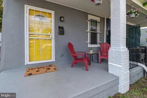 1834 Capitol Ave NE, Washington, DC 20002 photo 5