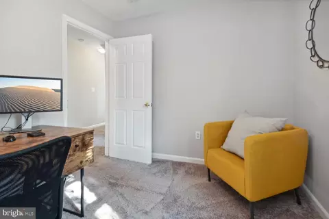 1834 Capitol Ave NE, Washington, DC 20002 photo 24