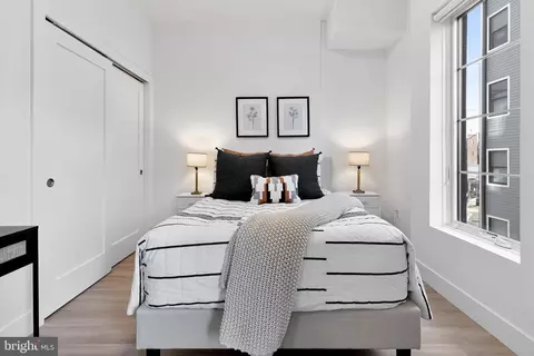 2310 4th St NE #21, Washington, DC 20002 photo 22