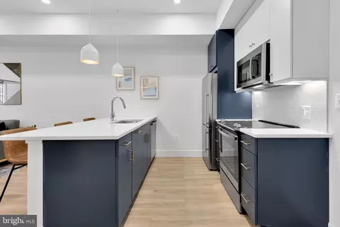 2310 4th St NE #21, Washington, DC 20002 photo 4