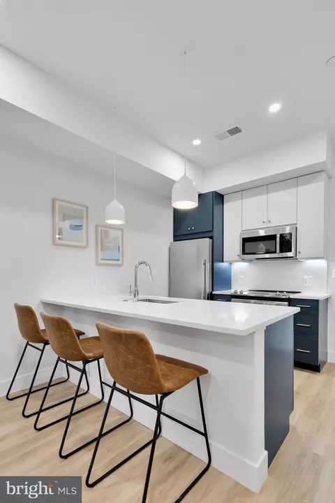 2310 4th St NE #21, Washington, DC 20002 photo 11