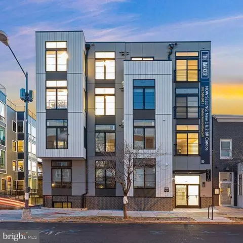 2310 4th St NE #21, Washington, DC 20002 photo 2