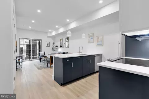 2310 4th St NE #21, Washington, DC 20002 photo 3