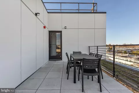 2310 4th St NE #21, Washington, DC 20002 photo 25