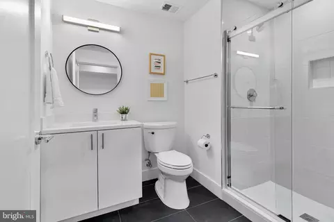 2310 4th St NE #21, Washington, DC 20002 photo 15
