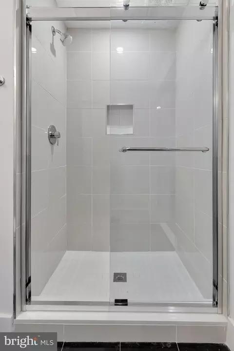 2310 4th St NE #21, Washington, DC 20002 photo 17