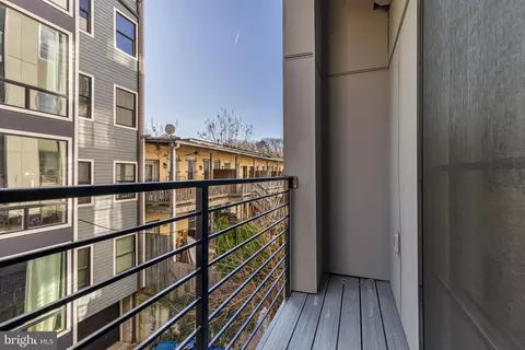 2310 4th St NE #21, Washington, DC 20002 photo 20