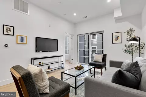2310 4th St NE #21, Washington, DC 20002 photo 19
