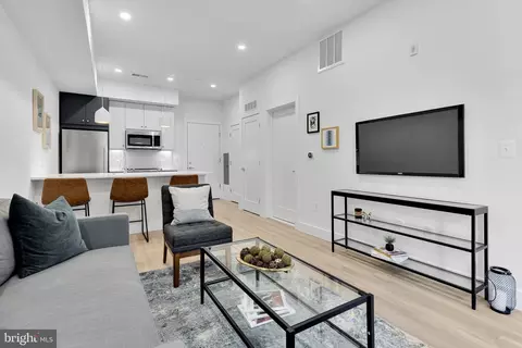 2310 4th St NE #21, Washington, DC 20002 photo 21