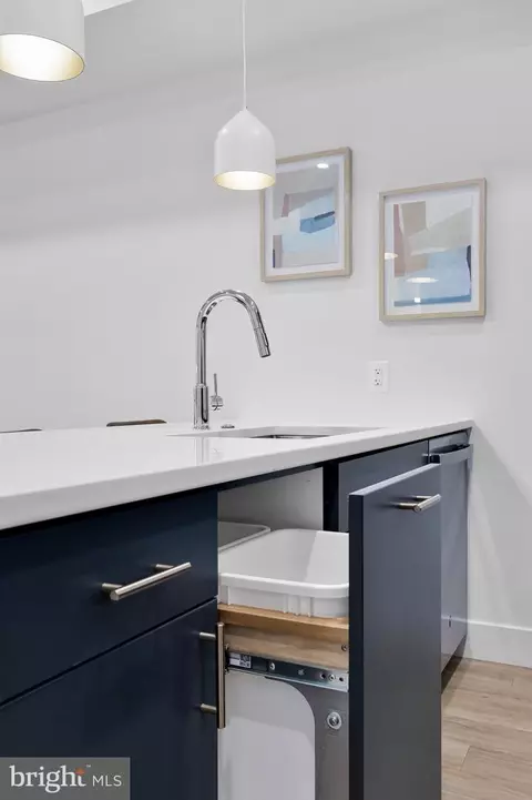 2310 4th St NE #21, Washington, DC 20002 photo 13