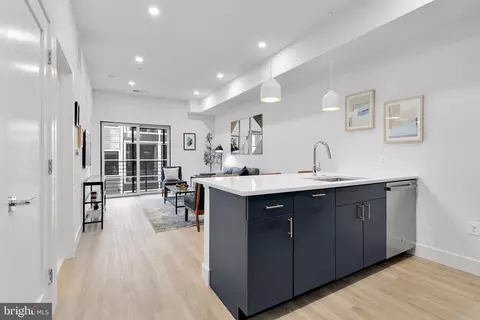 2310 4th St NE #21, Washington, DC 20002 photo 8