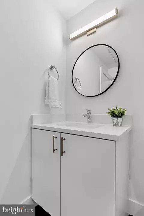 2310 4th St NE #21, Washington, DC 20002 photo 16