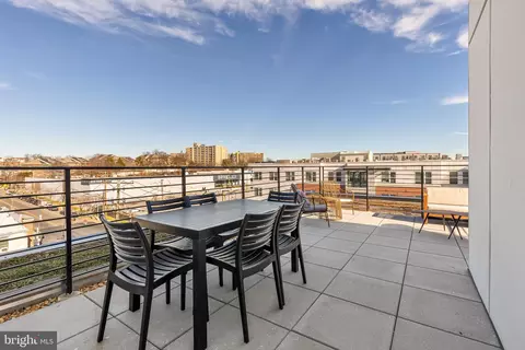 2310 4th St NE #21, Washington, DC 20002 photo 24