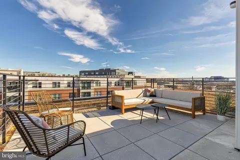 2310 4th St NE #21, Washington, DC 20002 photo 26