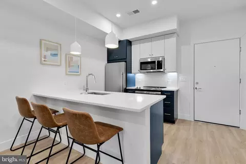 2310 4th St NE #21, Washington, DC 20002 photo 5