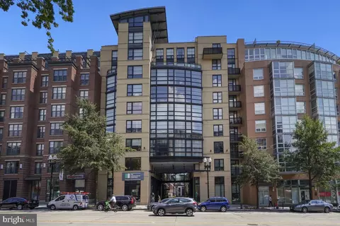 2125 14th St NW #225, Washington, DC 20009