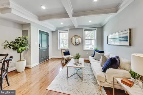 2912 Nelson Pl SE #1, Washington, DC 20019