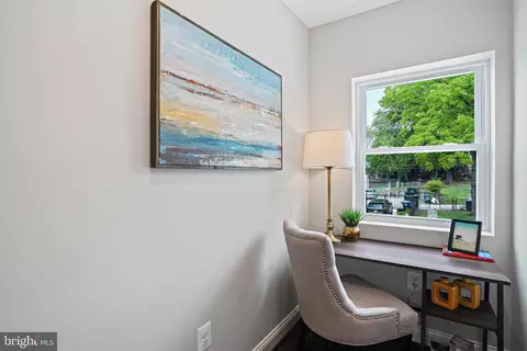 3906 E Capitol St NE, Washington, DC 20019 photo 11
