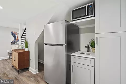 3906 E Capitol St NE, Washington, DC 20019 photo 13
