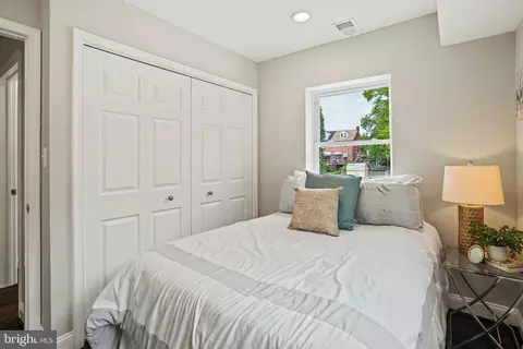 3906 E Capitol St NE, Washington, DC 20019 photo 10