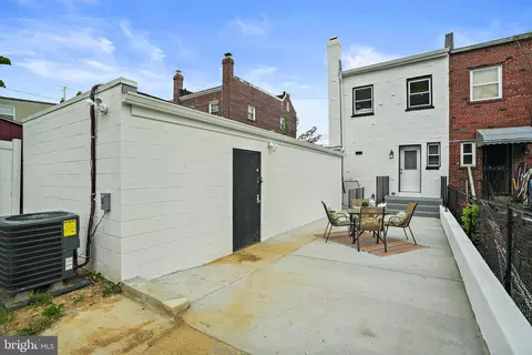 3906 E Capitol St NE, Washington, DC 20019 photo 17