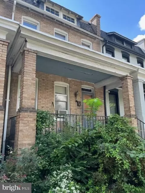 515 Kentucky Ave SE, Washington, DC 20003