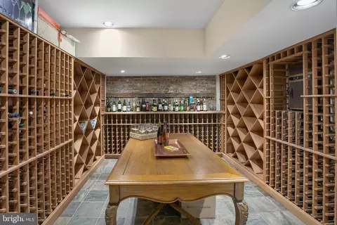 1908 24th St NW, Washington, DC 20008 photo 25