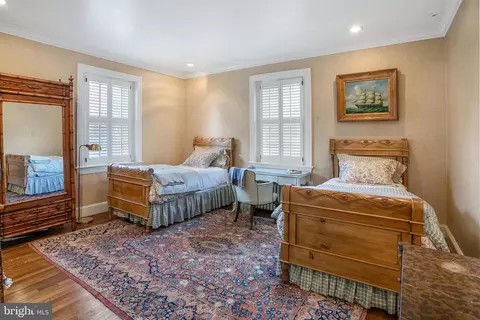 1908 24th St NW, Washington, DC 20008 photo 19